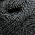 Cascade 220 Superwash Yarn