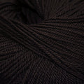 Cascade 220 Superwash Yarn
