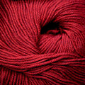 Cascade 220 Superwash Yarn