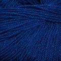 Cascade 220 Superwash Yarn