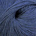 Cascade 220 Superwash Yarn