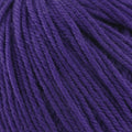 Cascade 220 Superwash Yarn
