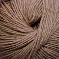 Cascade 220 Superwash Yarn