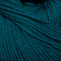 Cascade 220 Superwash Yarn