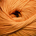 Cascade 220 Superwash Yarn