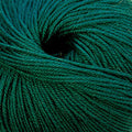 Cascade 220 Superwash Yarn