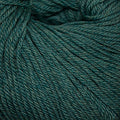 Cascade 220 Superwash Yarn