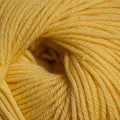 Cascade 220 Superwash Yarn
