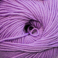 Cascade 220 Superwash Yarn