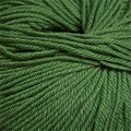 Cascade 220 Superwash Yarn