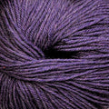 Cascade 220 Superwash Yarn