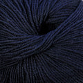 Cascade 220 Superwash Yarn