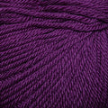 Cascade 220 Superwash Yarn
