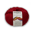 Cascade 220 Superwash Yarn