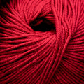 Cascade 220 Superwash Yarn