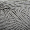 Cascade 220 Superwash Yarn