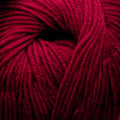 Cascade 220 Superwash Yarn