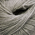 Cascade 220 Superwash Yarn