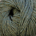 Cascade 220 Superwash Yarn