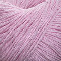 Cascade 220 Superwash Yarn