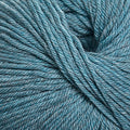 Cascade 220 Superwash Yarn