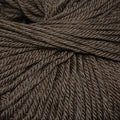Cascade 220 Superwash Yarn