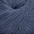 Cascade 220 Superwash Yarn