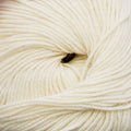 Cascade 220 Superwash Yarn