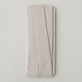 Callie Del Double Fold Quilt Binding 7/8" x 3 yd - Shadow