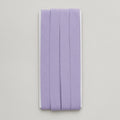 Callie Del Extra Wide Double Fold Bias Tape 1/2" x 3yd - Lavender