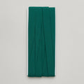 Callie Del Extra Wide Double Fold Bias Tape 1/2" x 3yd - Jungle Green