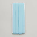 Callie Del Extra Wide Double Fold Bias Tape 1/2" x 3yd - Blue