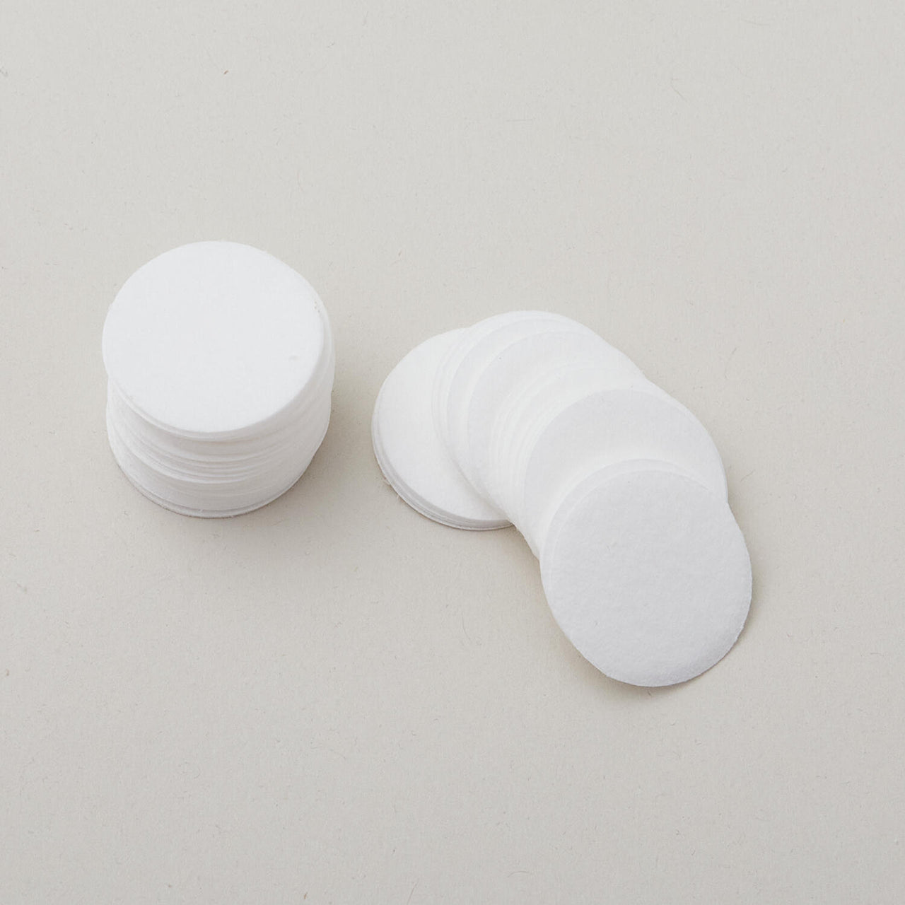 Easy EPP Iron Ons™ - 1" Circle