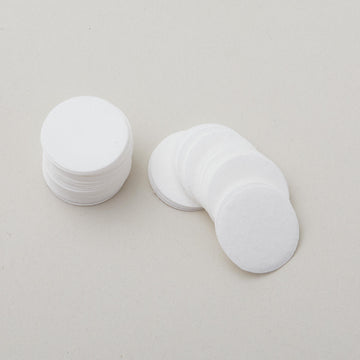 Easy EPP Iron Ons™ - 1" Circle