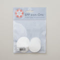 Easy EPP Iron Ons™ - 1-1/2" Circle