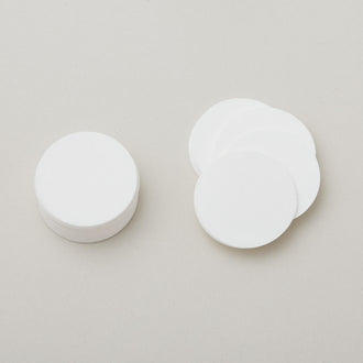 Easy EPP Iron Ons™ - 1-1/2" Circle