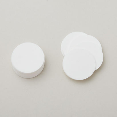 Easy EPP Iron Ons™ - 1-1/2" Circle