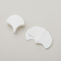 Easy EPP Iron Ons™ - 1-1/2" Clamshell