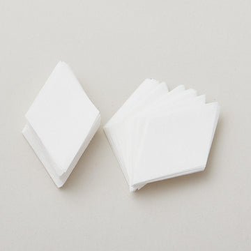 Easy EPP Iron Ons™ - 1-1/2" 60 Degree Diamond