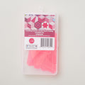 Tula Pink Tumbling Cosmos Acrylic Templates