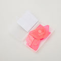 Tula Pink Tumbling Cosmos Acrylic Templates