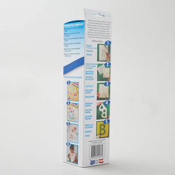 Steam-A-Seam 2 - 12" x 3 yards