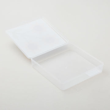 Sunflower Storage Box