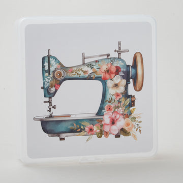 My Bestie Storage Box