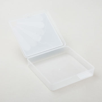 Daisy Girl Storage Box