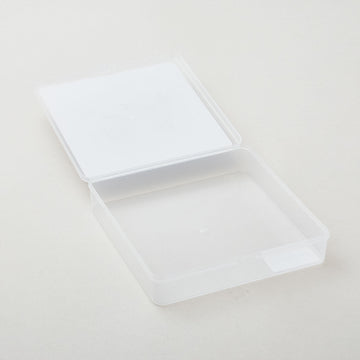 Happy Cat Storage Box