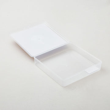 Happy Pup Storage Box