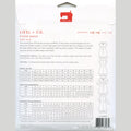 Kyoto Dress Pattern