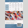 The Daphne Quilt Pattern