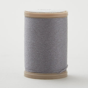 Coats & Clark Dual Duty XP 15WT Thread - Slate